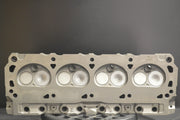 Ford Cylinder Head 5.0L 302ci V8 E5 E7 - LEFT SIDE