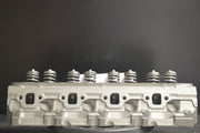 Ford Cylinder Head 5.0L 302ci V8 E5 E7 - LEFT SIDE