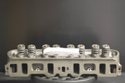 Ford Cylinder Head 5.0L 302ci V8 E5 E7 - LEFT SIDE