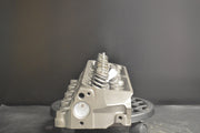 Ford Cylinder Head 5.0L 302ci V8 E5 E7 - LEFT SIDE