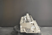 Ford Cylinder Head 5.0L 302ci V8 E5 E7 - LEFT SIDE
