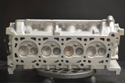 Ford Cylinder Head 4.6L 281ci V8 SOHC F1/F4 RIGHT, Year:91-95