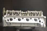 Ford Cylinder Head 4.6L 281ci V8 SOHC F1/F4 RIGHT, Year:91-95