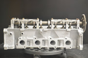 Ford Cylinder Head 4.6L 281ci V8 SOHC F1/F4 RIGHT, Year:91-95