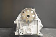 Ford Cylinder Head 4.6L 281ci V8 SOHC F1/F4 RIGHT, Year:91-95