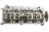 Ford Cylinder Head F150 Expedition Explorer Crown Vic 4.6L F5/F8 - RIGHT SIDE, Year:95-96