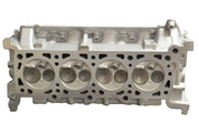 Ford Cylinder Head F150 Expedition Explorer Crown Vic 4.6L F5/F8 - RIGHT SIDE, Year:95-96