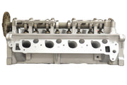 Ford Cylinder Head F150 Expedition Explorer Crown Vic 4.6L F5/F8 - RIGHT SIDE, Year:95-96