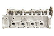 Ford Cylinder Head F150 Expedition Explorer Crown Vic 4.6L F5/F8 - RIGHT SIDE, Year:95-96