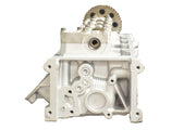Ford Cylinder Head F150 Expedition Explorer Crown Vic 4.6L F5/F8 - RIGHT SIDE, Year:95-96