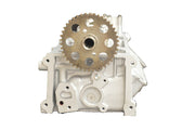 Ford Cylinder Head F150 Expedition Explorer Crown Vic 4.6L F5/F8 - RIGHT SIDE, Year:95-96