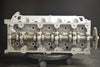 Ford Cylinder Head F150 Expedtion Crown Vic 4.6/5.4L 281/330ci SOHC Casting F6/F75E 96-99 RIGHT SIDE, Year:96-99