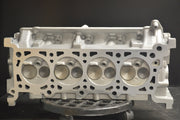 Ford Cylinder Head F150 Expedtion Crown Vic 4.6/5.4L 281/330ci SOHC Casting F6/F75E 96-99 RIGHT SIDE, Year:96-99