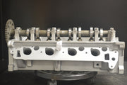 Ford Cylinder Head F150 Expedtion Crown Vic 4.6/5.4L 281/330ci SOHC Casting F6/F75E 96-99 RIGHT SIDE, Year:96-99