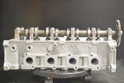 Ford Cylinder Head F150 Expedtion Crown Vic 4.6/5.4L 281/330ci SOHC Casting F6/F75E 96-99 RIGHT SIDE, Year:96-99