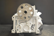 Ford Cylinder Head F150 Expedtion Crown Vic 4.6/5.4L 281/330ci SOHC Casting F6/F75E 96-99 RIGHT SIDE, Year:96-99
