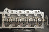 Ford Cylinder Head 4.6L 281ci - SOHC XL3E-R Right, Year:99-02