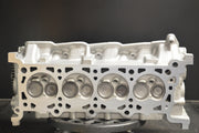 Ford Cylinder Head 4.6L 281ci - SOHC XL3E-R Right, Year:99-02