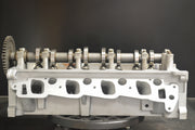 Ford Cylinder Head 4.6L 281ci - SOHC XL3E-R Right, Year:99-02