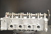 Ford Cylinder Head 4.6L 281ci - SOHC XL3E-R Right, Year:99-02