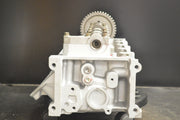 Ford Cylinder Head 4.6L 281ci - SOHC XL3E-R Right, Year:99-02