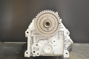 Ford Cylinder Head 4.6L 281ci - SOHC XL3E-R Right, Year:99-02