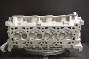 Ford Cylinder Head F150 Crown Vic Econoline 4.6/5.4L - SOHC 1L2E - RIGHT SIDE, Year:01-02