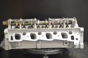 Ford Cylinder Head F150 Crown Vic Econoline 4.6/5.4L - SOHC 1L2E - RIGHT SIDE, Year:01-02