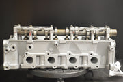 Ford Cylinder Head F150 Crown Vic Econoline 4.6/5.4L - SOHC 1L2E - RIGHT SIDE, Year:01-02