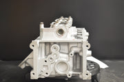 Ford Cylinder Head F150 Crown Vic Econoline 4.6/5.4L - SOHC 1L2E - RIGHT SIDE, Year:01-02
