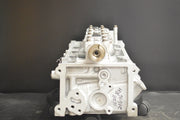 Ford Cylinder Head F150 Crown Vic Econoline 4.6/5.4L - SOHC 1L2E - RIGHT SIDE, Year:01-02
