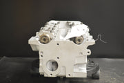 Ford Cylinder Head DOHC XS7E-AD, Year:01-04