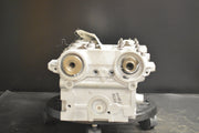 Ford Cylinder Head DOHC XS7E-AD, Year:01-04