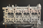 Ford Cylinder Head 2.3L 140ci L4 DOHC 16V, Year:01-06