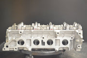 Ford Cylinder Head 2.3L 140ci L4 DOHC 16V, Year:01-06