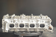 Ford Cylinder Head 2.3L 140ci L4 DOHC 16V, Year:01-06