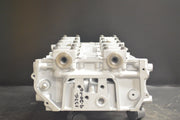 Ford Cylinder Head 2.3L 140ci L4 DOHC 16V, Year:01-06