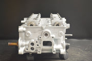 Ford Cylinder Head 2.3L 140ci L4 DOHC 16V, Year:01-06