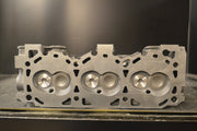 Ford Cylinder Head 4.0L 244ci - 98TM, Year:97-01 NEW