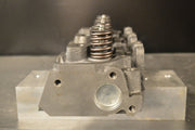 Ford Cylinder Head 4.0L 244ci - 98TM, Year:97-01 NEW