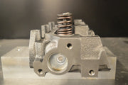Ford Cylinder Head 4.0L 244ci - 98TM, Year:97-01 NEW