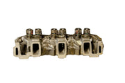 Ford Cylinder Head 4.0L 244ci - 95/98TM, Year:95-01 NEW OE