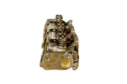 Ford Cylinder Head 4.0L 244ci - 95/98TM, Year:95-01 NEW OE