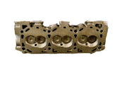 Ford Cylinder Head 4.0L 244ci - 95/98TM, Year:95-01 NEW OE