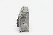 Ford Cylinder Head 6.0L Turbo-Diesel V8 18MM Dowel Pins Cylinder Head - with NEW VALVES, Year:03-06