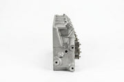 Ford Cylinder Head 6.0L Turbo-Diesel V8 18MM Dowel Pins Cylinder Head - with NEW VALVES, Year:03-06