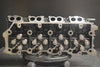 Ford New Cylinder Head 6.0L Turbo-Diesel V8 18MM Dowel Pins, Year:03-06