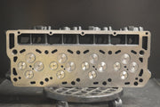 Ford New Cylinder Head 6.0L Turbo-Diesel V8 18MM Dowel Pins, Year:03-06