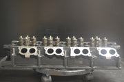 Ford New Cylinder Head 6.0L Turbo-Diesel V8 18MM Dowel Pins, Year:03-06