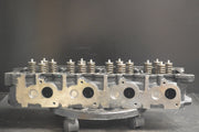 Ford New Cylinder Head 6.0L Turbo-Diesel V8 18MM Dowel Pins, Year:03-06